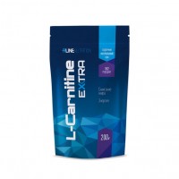 L-Carnitine Extra (200г)