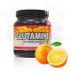 L-Glutamine Powder (100г)