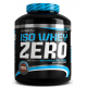 Iso Whey Zero (2,27кг)