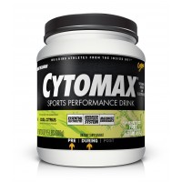 Cytomax (0,68кг)