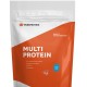 Multi Protein (3000г)
