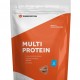 MultiComponent Protein (600г)