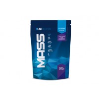 MASS (600г)