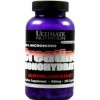 100% Micronized Creatine Capsules (200капс)